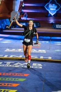 BIB: 9341
                            <button type="button" onclick="openModal(22760424)" class="btn btn-primary btn-sm float-right btn-popup" data-toggle="modal" data-target=".modal-high-quality">
                        <i class="fas fa-shopping-cart"></i> Add to Cart
                    </button>
                                            <button type="button" onclick="isThisMe(22760424, true)" class="btn btn-success btn-sm float-right btn-popup btn-isme hidden" data-toggle="tooltip" data-placement="bottom" title="นี่คือรูปของคุณใช่ไหม คลิกที่นี่เพื่อเอาเข้าอัลบั้ม">
                        <i class="fas fa-plus"></i> Add to album
                    </button>
                    <button type="button" onclick="isThisMe(22760424, false)" class="btn btn-warning btn-sm float-right btn-popup btn-isnotme hidden">
                        <i class="fas fa-ban"></i> Remove from album
                    </button>